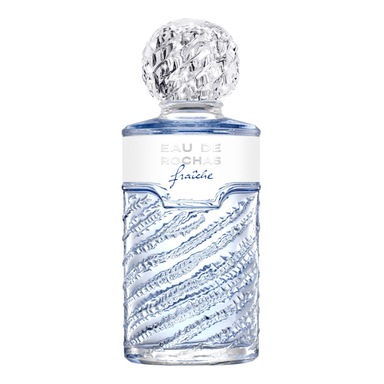 Découvrir le produit