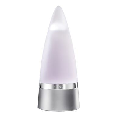 Découvrir le produit