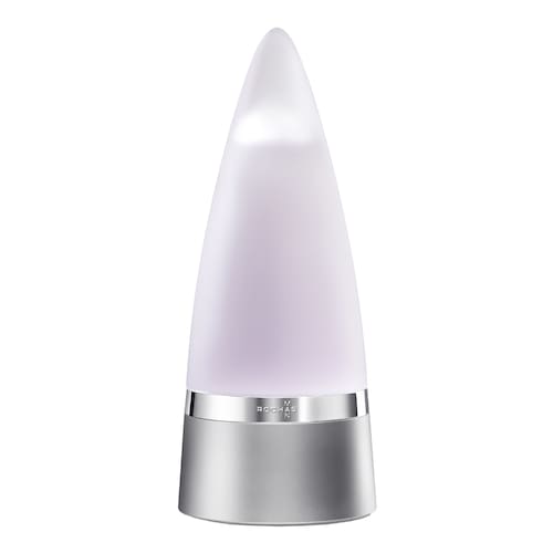 Découvrir le produit