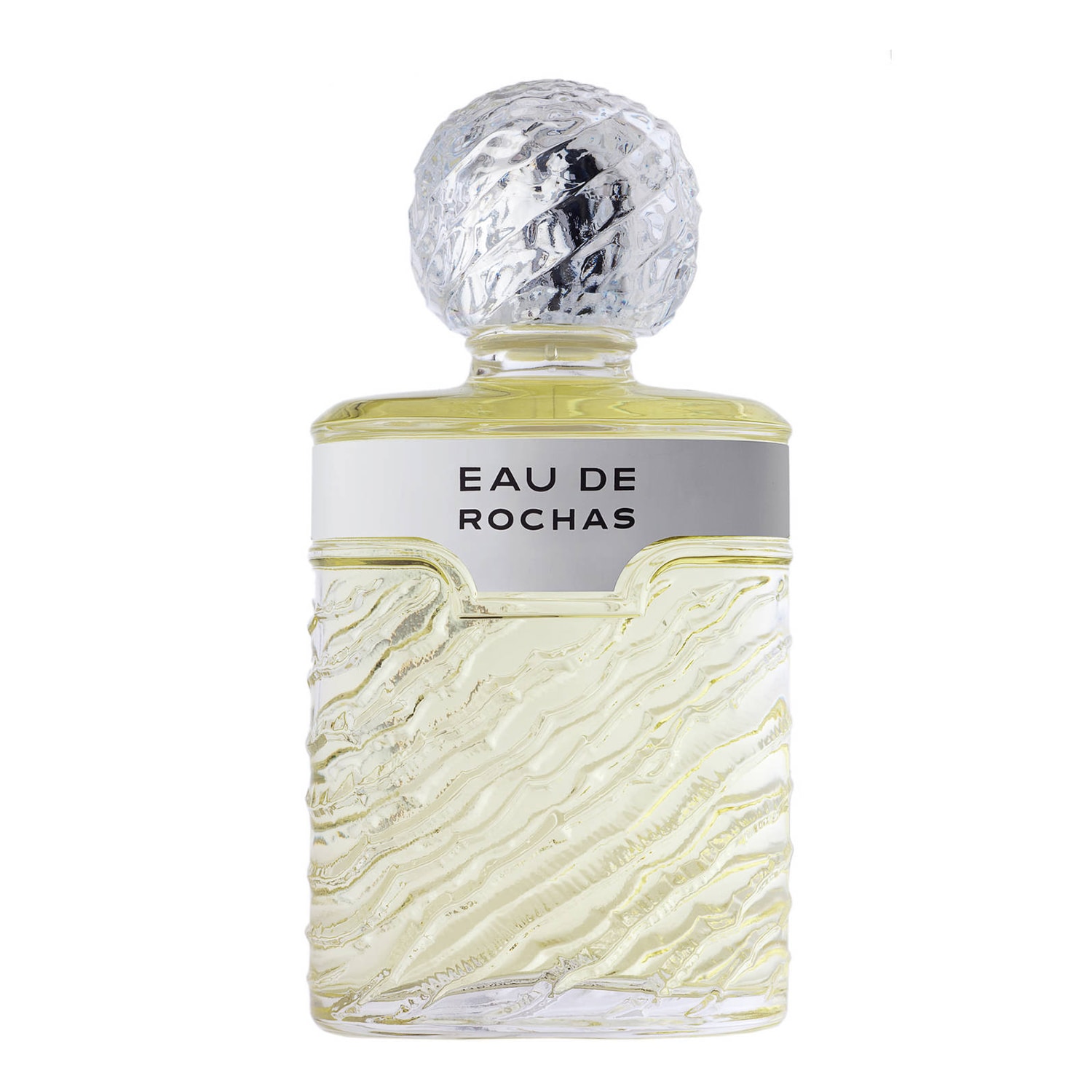 Parfum & Parfum femme ROCHAS ≡ SEPHORA