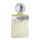 Eau de Rochas - Eau de Toilette