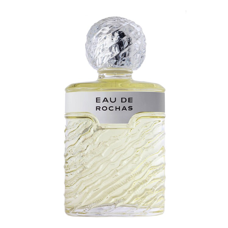 Eau de Rochas - Eau de Toilette