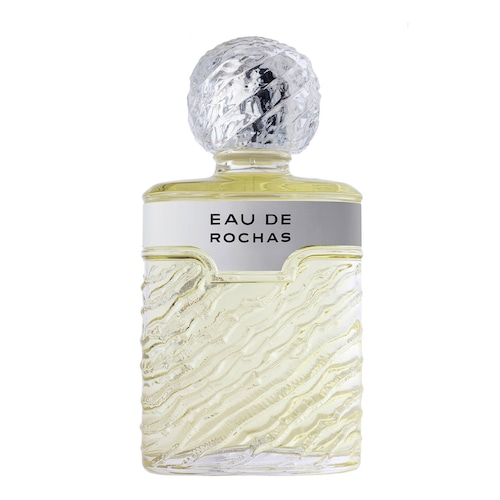 Découvrir le produit