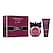 Coffret 50 ml