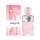 Eau Sensuelle - Eau de Toilette