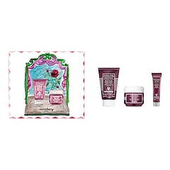 Black Rose Gift Set - zestaw prezentowy, SISLEY