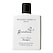 GRANDIOSO SHAMPOOING EXTRA VOLUME 200ML