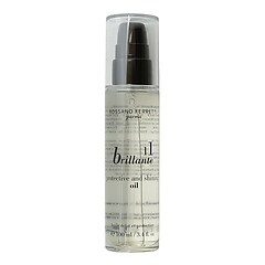 Brillante Huile Éclat Et Protection - Pour Les Adeptes Du Soleil, ROSSANO FERRETTI