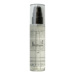 The product image is missing!