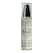 BRILLANTE PROTECT & SHINE OIL 100ML