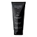 200 ml