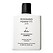 200 ml