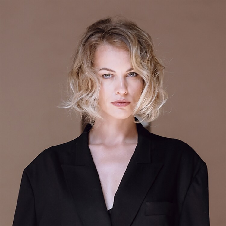 Grandioso Après-Shampooing Volumisant - Accentue le Volume