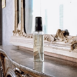 Grandioso Spray Volumizzante - Volume a lunga durata per i tuoi capelli