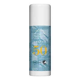 Organic Sun Stick - SPF 50