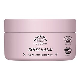 Acai Antioxidant - Body Balm