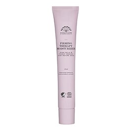 Firming Therapy - Moisturizer