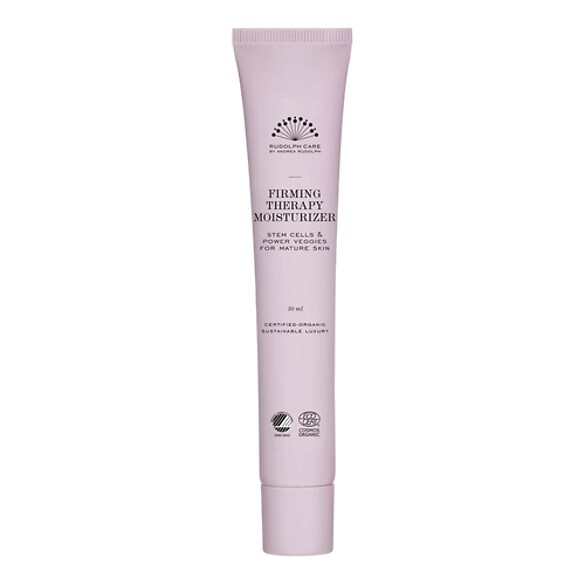 Firming Therapy - Moisturizer, RUDOLPH CARE