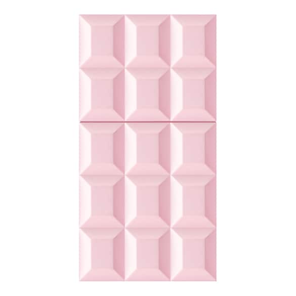 Sweet Tooth - Apa de Parfum, SABRINA CARPENTER