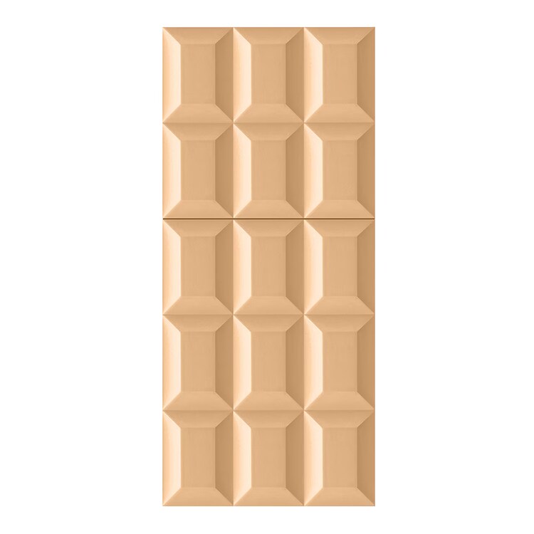 Sweet Tooth Caramel  - Apa de parfum