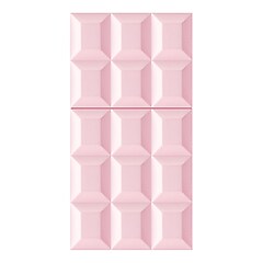 Sweet Tooth - Apa de Parfum, SABRINA CARPENTER