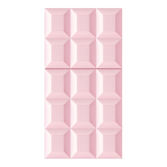 The product image is missing!