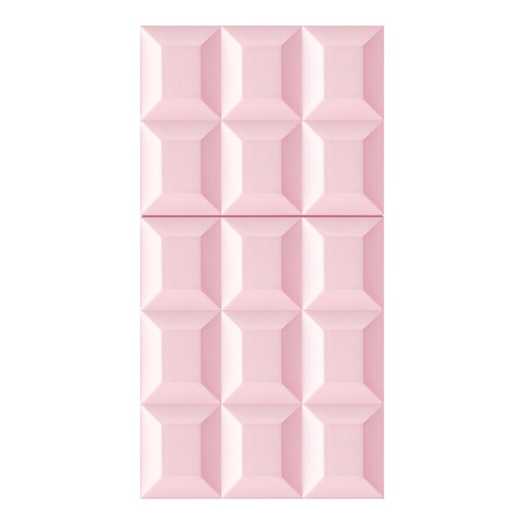 Sweet Tooth - Apa de Parfum