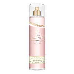 Sweet Tooth - spray de corp, SABRINA CARPENTER