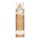 Sweet Tooth Caramel - spray de corp