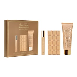 Caramel Dream - Set Apa de parfum