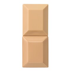 Caramel Bite - Apa de parfum, SABRINA CARPENTER