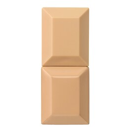 Caramel Bite - Eau de parfum