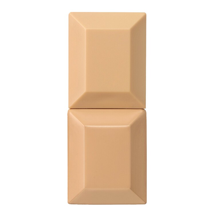 Caramel Bite - Apa de parfum