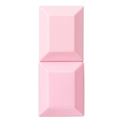 Sweettooth Bite - Apa de parfum, SABRINA CARPENTER