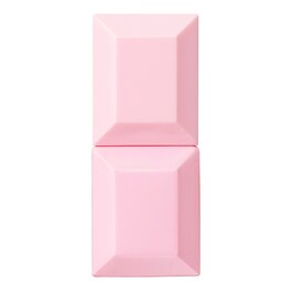 Sweettooth Bite - Eau de parfum