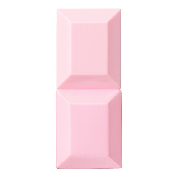 Sweettooth Bite - Eau de parfum, SABRINA CARPENTER