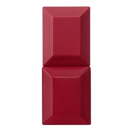 Cherry Baby Bite - Eau de parfum