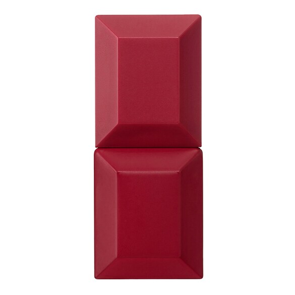 Cherry Baby Bite - Eau de parfum, SABRINA CARPENTER