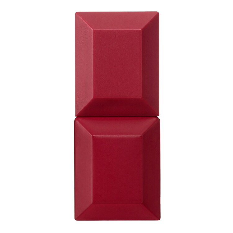 Cherry Baby Bite - Apa de parfum