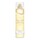 Lemon Pie Body Spray - Spray pentru corp