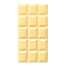 The product image is missing!