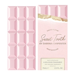 Sweet Tooth - Apa de Parfum
