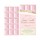 Sweet Tooth - Apa de Parfum