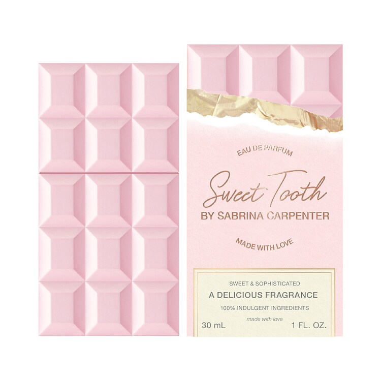 Sweet Tooth - Apa de Parfum