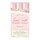 Sweet Tooth - Apa de Parfum
