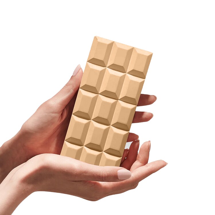 Sweet Tooth Caramel  - Apa de parfum