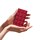 Cherry Baby - Apa de parfum