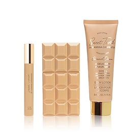 Caramel Dream - Set Apa de parfum