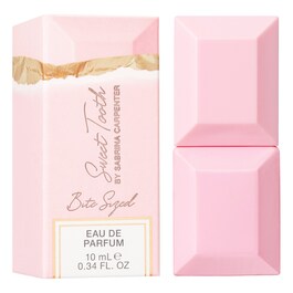 Sweettooth Bite - Eau de parfum