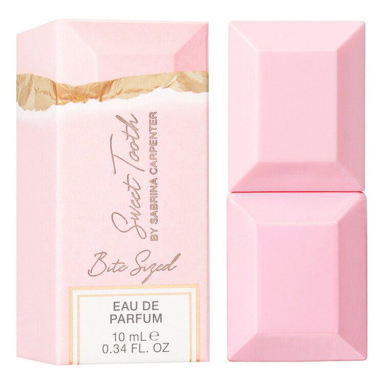 Sweettooth Bite - Apa de parfum
